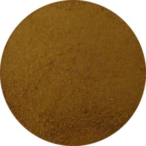 Ras El Hanout